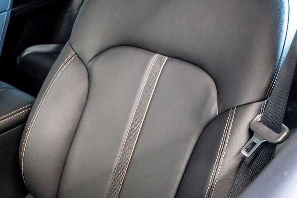 2025 Mazda CX-60 D50e Evolve KH Series