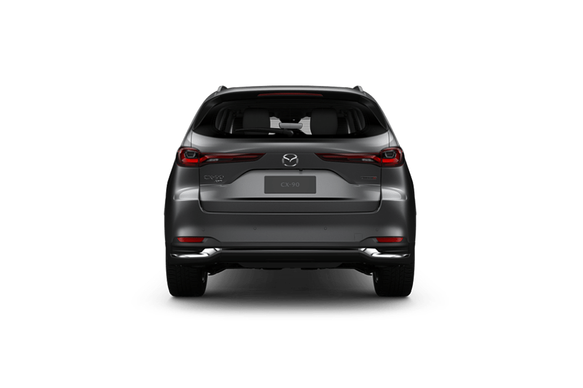 2023 Mazda CX-90 D50e GT KK