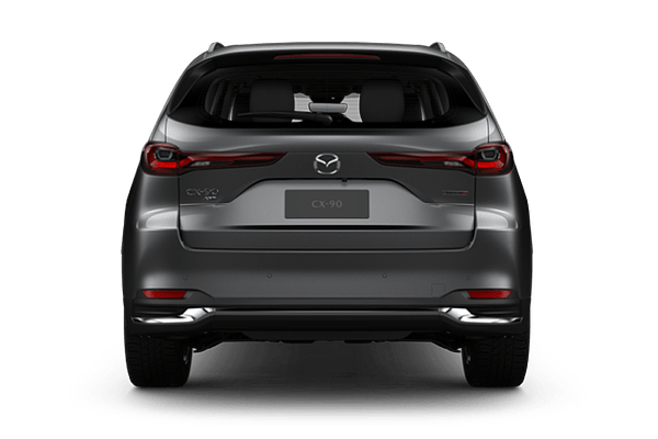 2023 Mazda CX-90 D50e GT KK