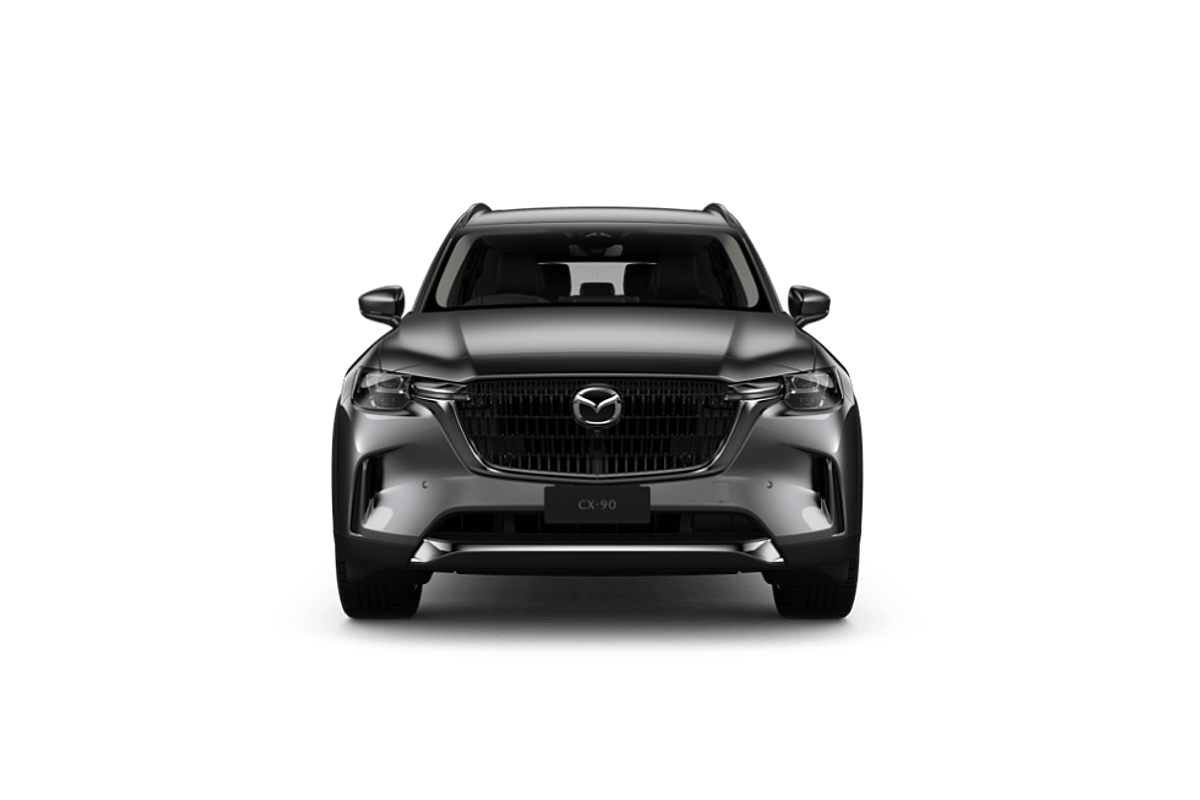 2023 Mazda CX-90 D50e GT KK