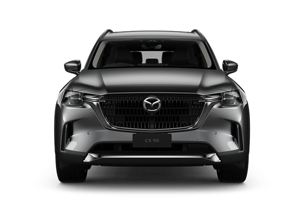 2023 Mazda CX-90 D50e GT KK