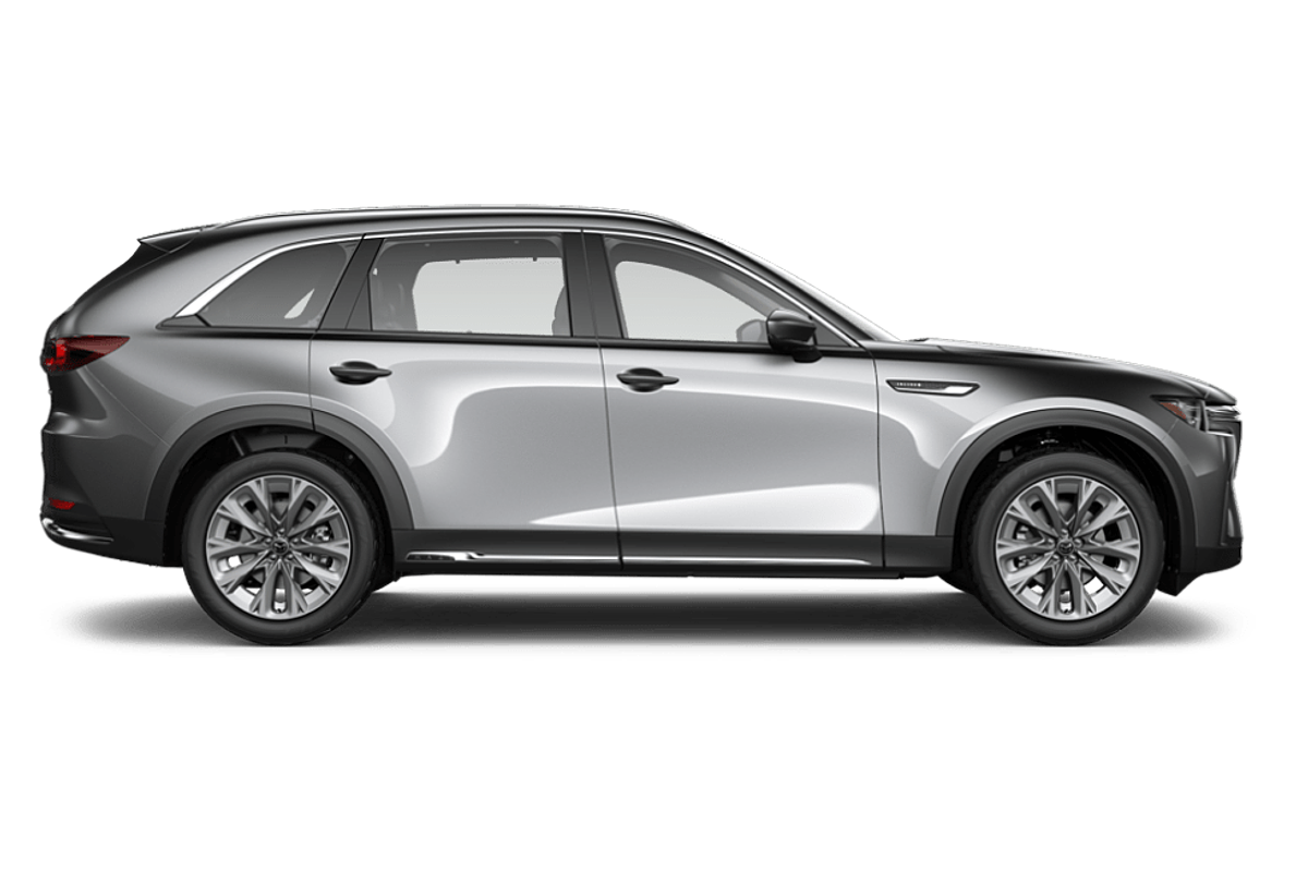 2023 Mazda CX-90 D50e GT KK