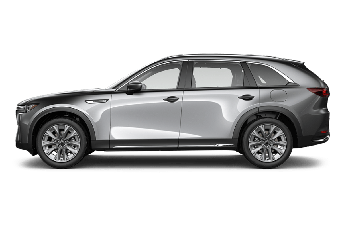 2023 Mazda CX-90 D50e GT KK