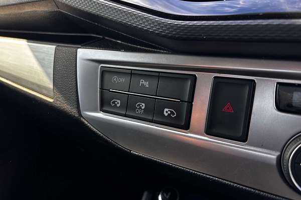 2020 Volkswagen Multivan TDI340 Comfortline Premium T6.1 SWB