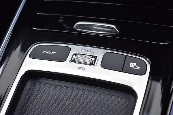2024 Mercedes-Benz GLB-Class GLB200 X247
