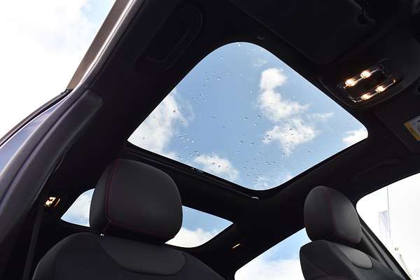 2022 Mercedes-Benz B-Class B180 W247