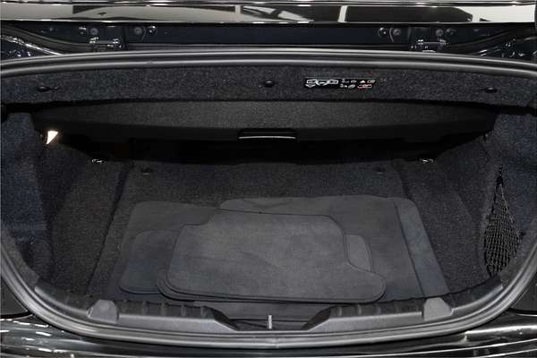 2016 BMW 2 Series 228i M Sport F23