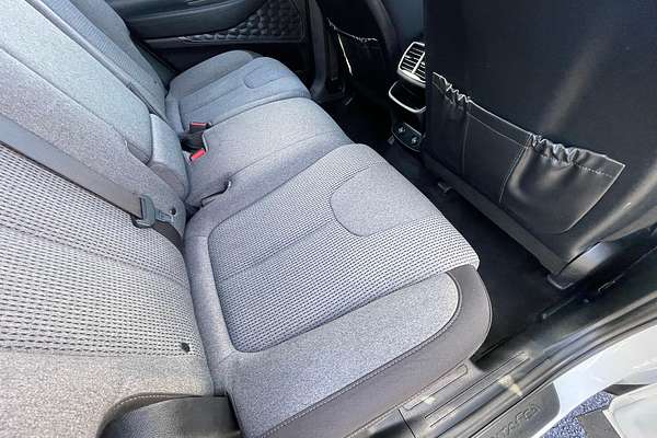 2021 Hyundai Santa Fe Active TM.V3