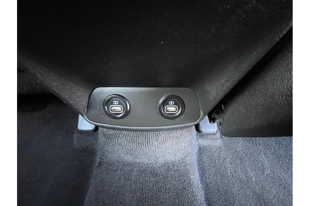 2021 Hyundai Santa Fe Active TM.V3