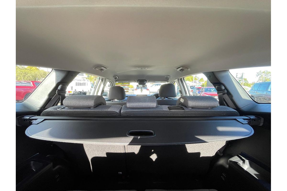 2021 Hyundai Santa Fe Active TM.V3