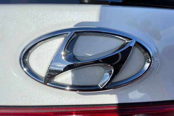 2021 Hyundai Santa Fe Active TM.V3