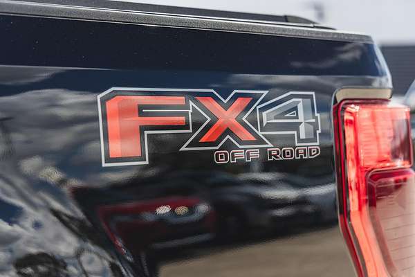 2022 Ford F250 XLT 4X4