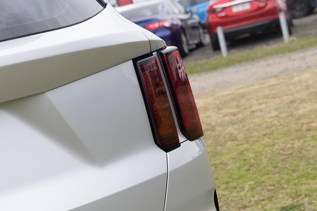 2021 Kia Sorento S MQ4