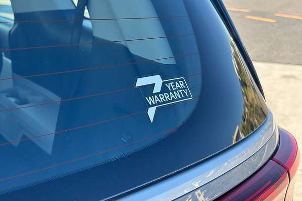 2024 Kia Carnival S KA4