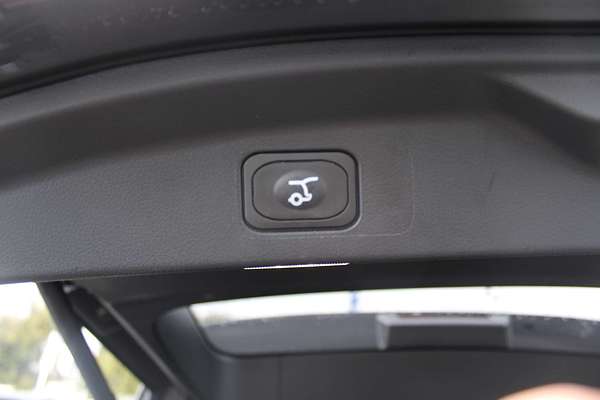 2024 Ford Everest