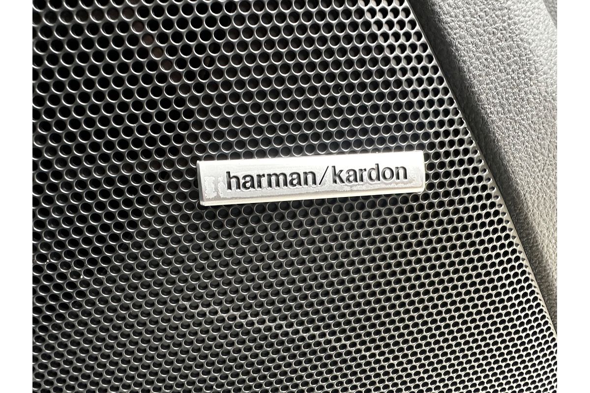 2025 Subaru WRX RS VB