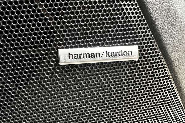 2025 Subaru WRX RS VB