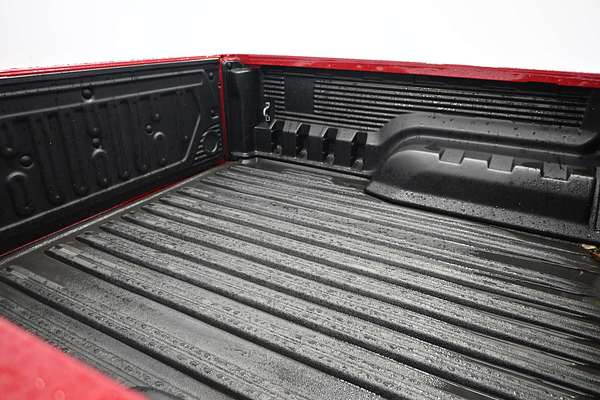 2023 Toyota Hilux GR Sport GUN126R 4X4