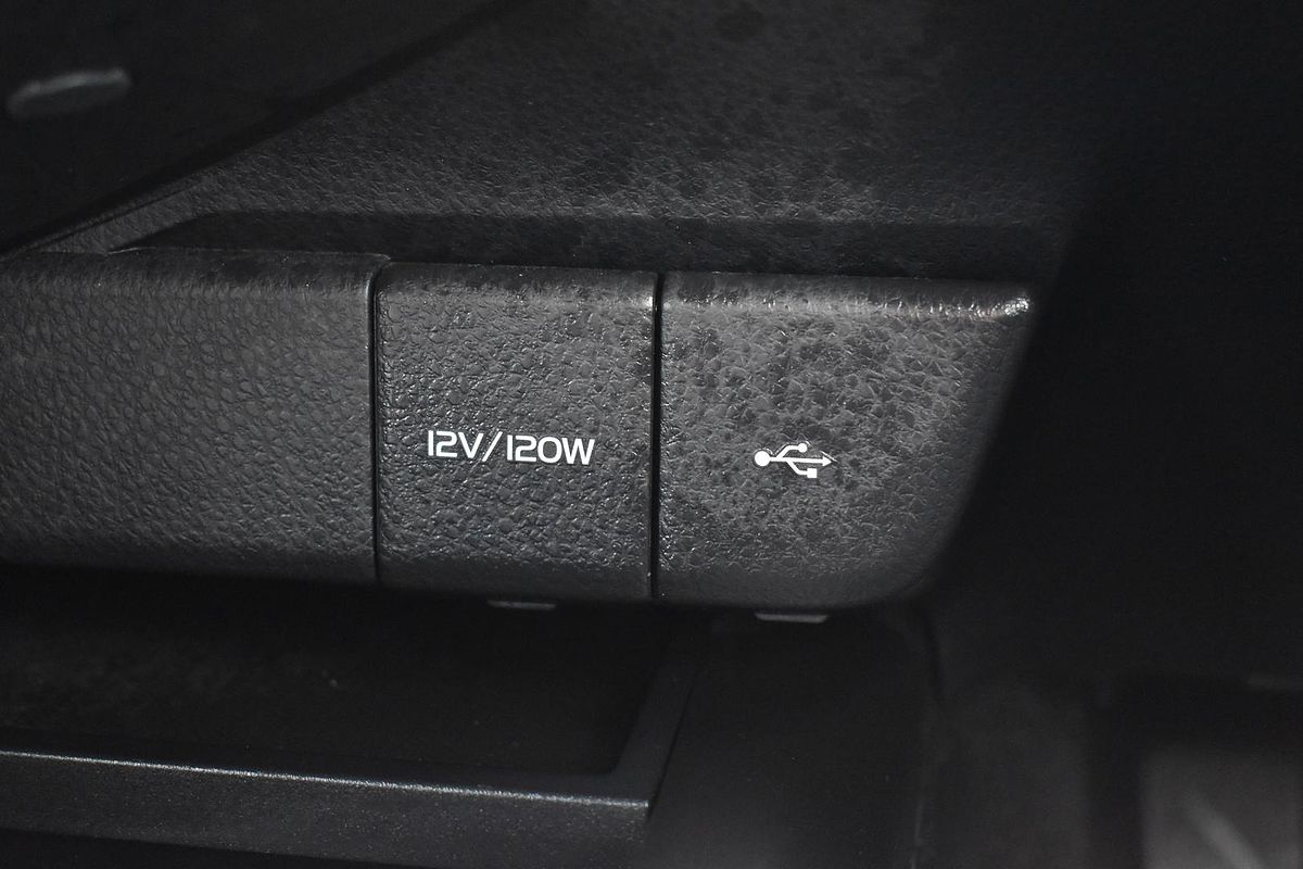 2024 Toyota Camry Ascent AXVH70R