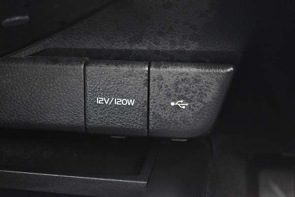 2024 Toyota Camry Ascent AXVH70R