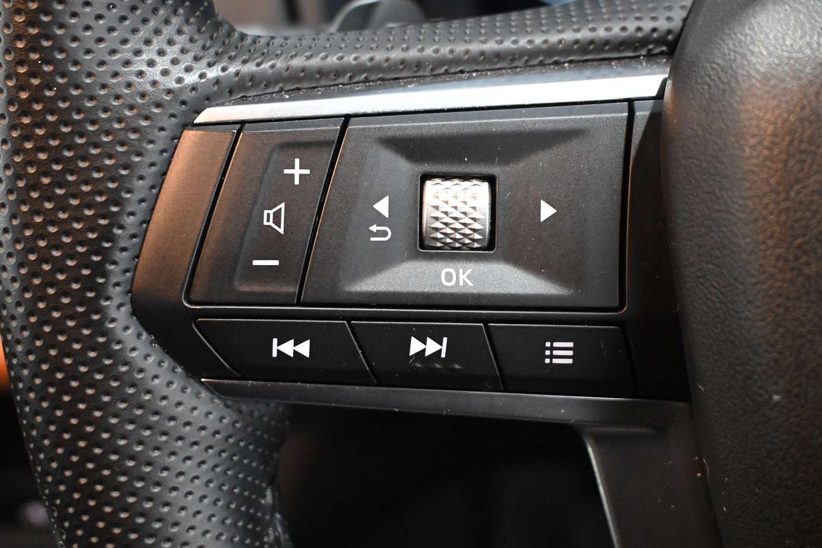 2024 Mitsubishi Outlander Exceed Tourer ZM