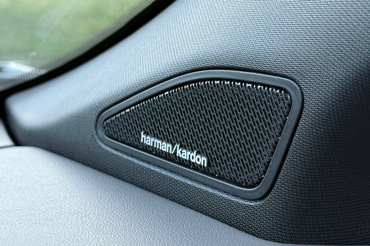 2023 Volkswagen Amarok TDI600 Aventura NF 4X4