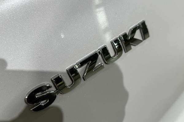 2023 Suzuki Swift GL AZ Series II
