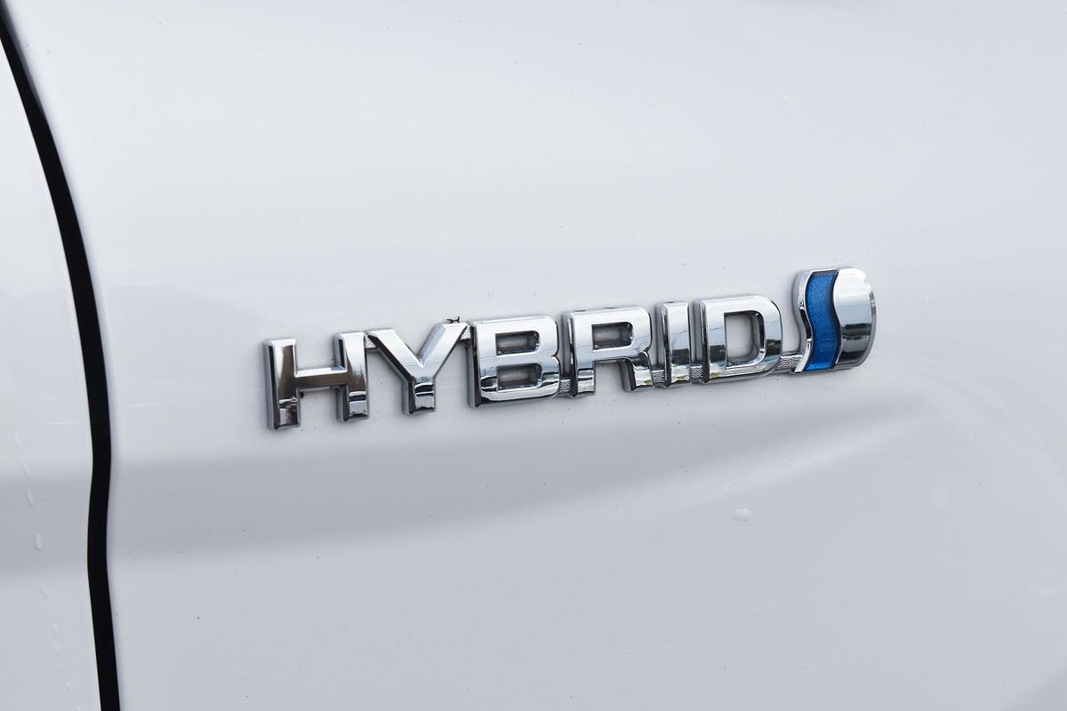 2023 Toyota Camry Ascent AXVH70R