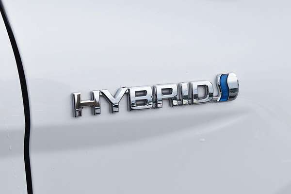 2023 Toyota Camry Ascent AXVH70R