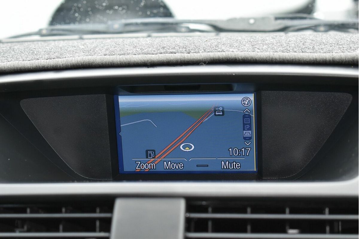 2013 Mazda BT-50 GT UP 4X4