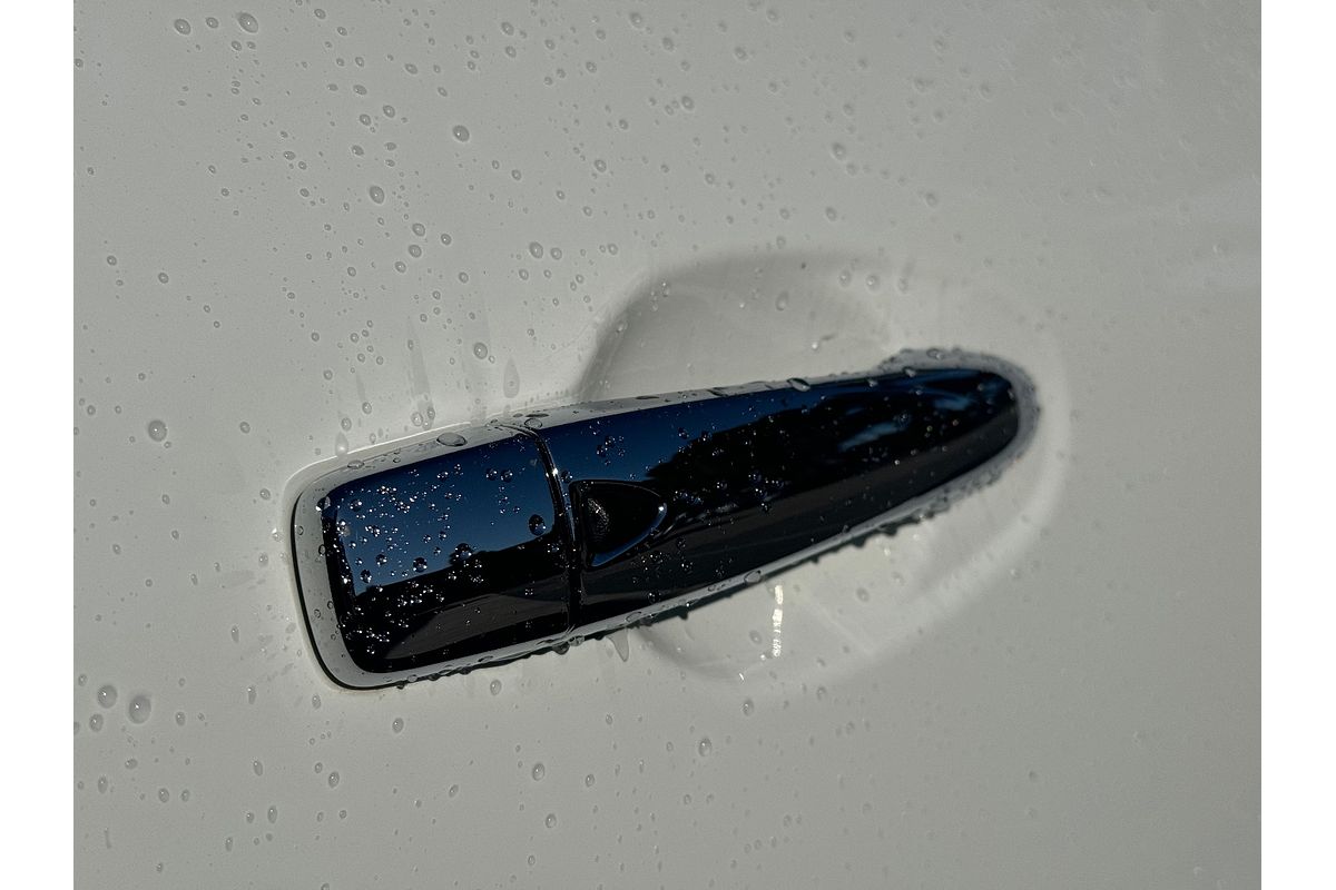 2019 Renault Koleos Intens HZG