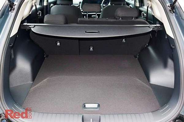 2025 Kia Sportage SX NQ5