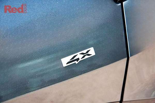 2025 Kia Sportage SX NQ5