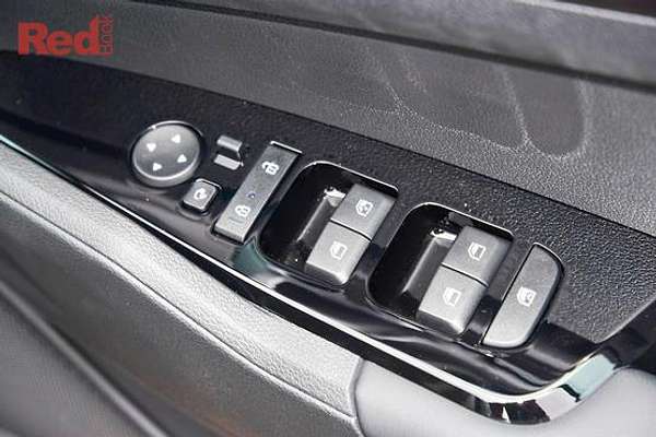 2025 Kia Sportage SX NQ5