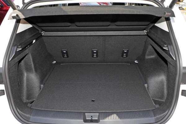 2025 MG MGS5 EV Excite 62 ZS3EM