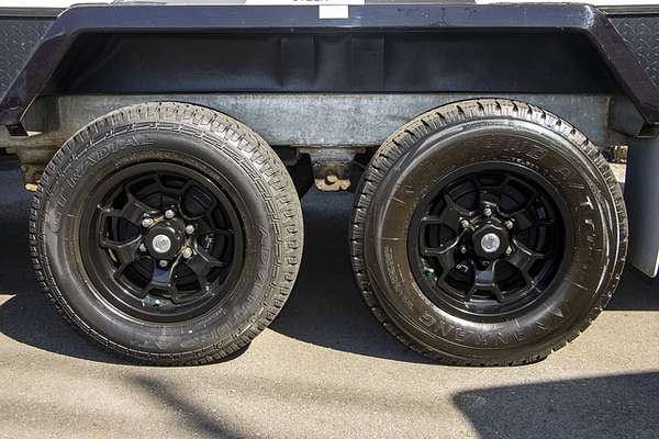 2023 Jayco JOURNEY