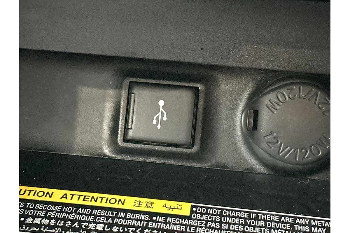 2021 Toyota RAV4 GXL AXAH52R