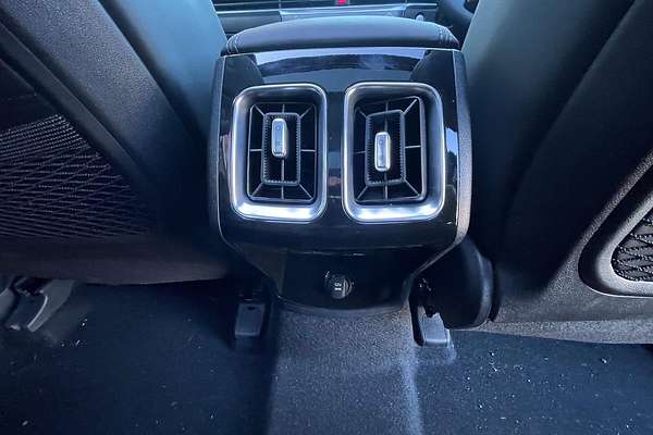 2024 Kia Sorento GT-Line MQ4 PE