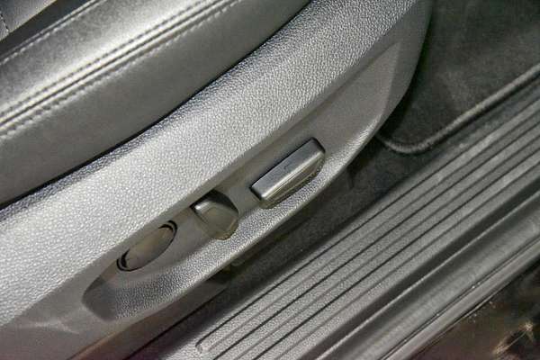 2024 Ford Everest Trend 2.0L