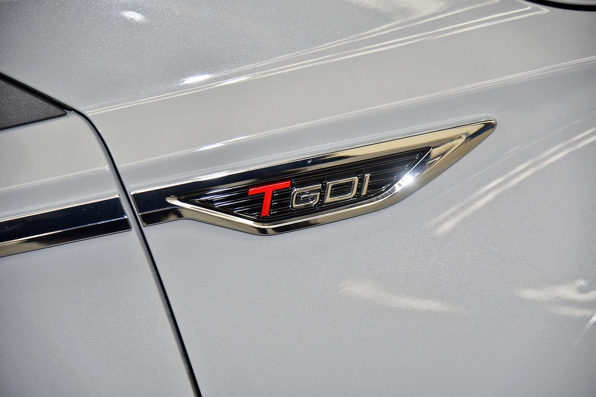 2024 Chery Tiggo 8 Pro Max Urban
