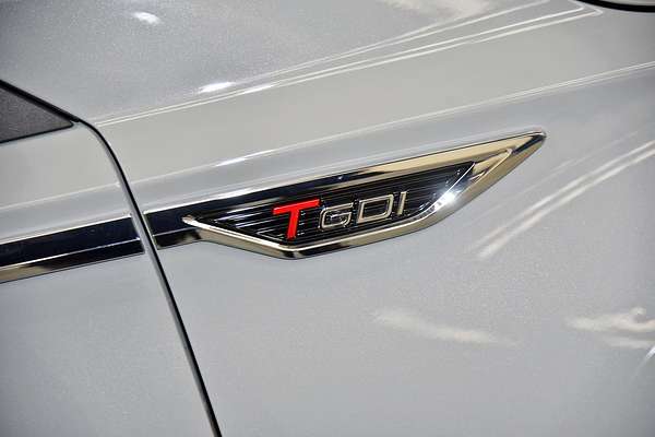 2024 Chery Tiggo 8 Pro Max Urban