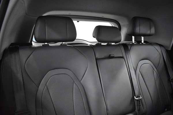2025 Chery Tiggo 4 Hybrid Ultimate