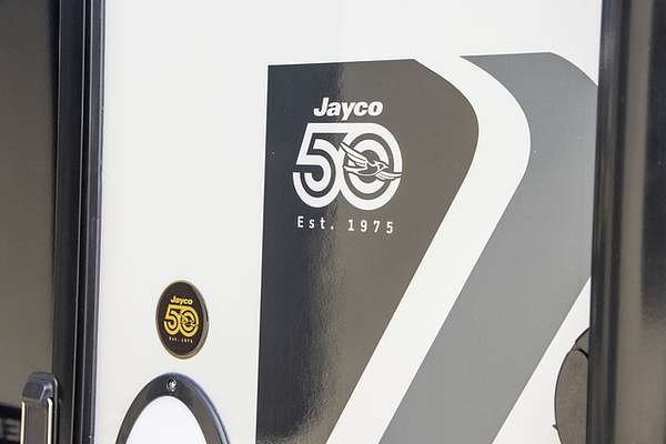 2025 Jayco DISCOVERY POPTOP 17.55-8.OB.DY-MY25