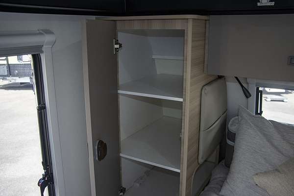 2025 Jayco DISCOVERY POPTOP 17.55-8.OB.DY-MY25