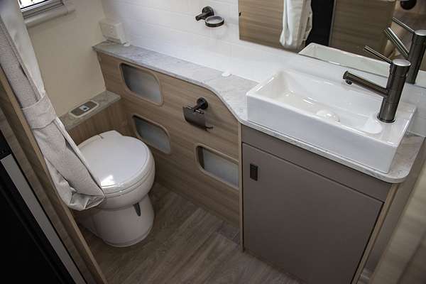 2025 Jayco DISCOVERY POPTOP 17.55-8.OB.DY-MY25