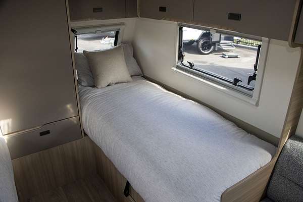 2025 Jayco DISCOVERY POPTOP 16.67-4.OB.DY-MY25