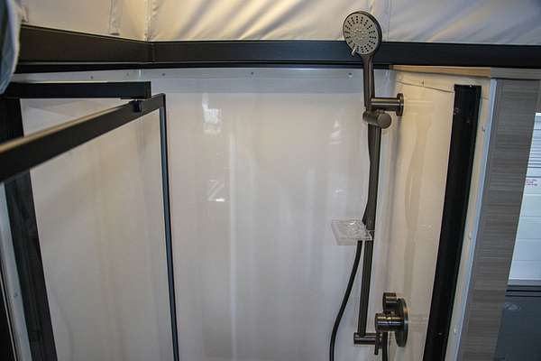 2025 Jayco DISCOVERY POPTOP 16.67-4.OB.DY-MY25