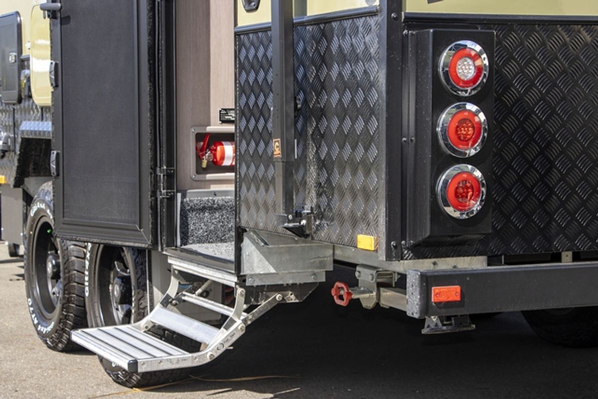 2024 Jayco ALL TERRAIN POPTOP 17.55-8.AT-MY24