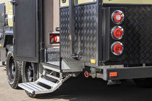 2024 Jayco ALL TERRAIN POPTOP 17.55-8.AT-MY24