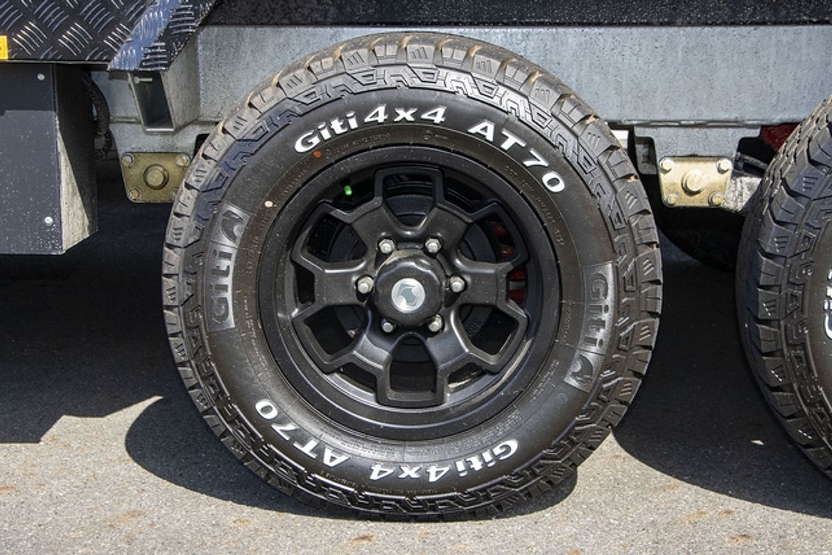 2024 Jayco ALL TERRAIN POPTOP 17.55-8.AT-MY24
